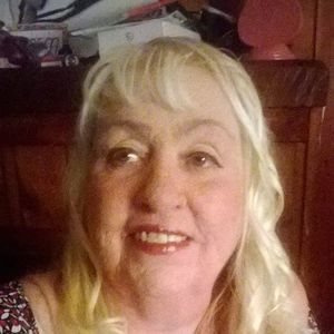 Meet your Posher, Katerena